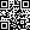https://mehrnews.com/x38pDL