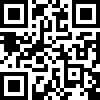 https://mehrnews.com/x32QhQ