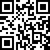 https://mehrnews.com/xxJvF