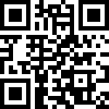 https://mehrnews.com/xLD2s