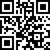 https://mehrnews.com/x5nhX