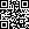 https://mehrnews.com/xL8gH