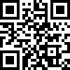 https://mehrnews.com/x3bPBf