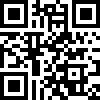 https://mehrnews.com/xR2t9