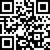 https://mehrnews.com/x38Xk7