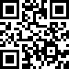 https://mehrnews.com/x3bp2p