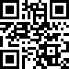 https://mehrnews.com/xQsLN