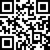 https://mehrnews.com/xS5KV