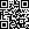 https://mehrnews.com/x3cKyf