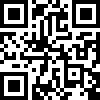 https://mehrnews.com/x32xgt