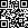 https://mehrnews.com/xr259