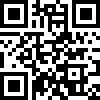 https://mehrnews.com/xX9sM