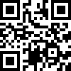 https://mehrnews.com/xLMb6