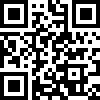 https://mehrnews.com/x39wzw