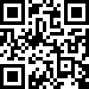 https://mehrnews.com/x34Jgj