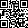 https://mehrnews.com/xS3bH