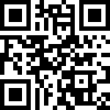 https://mehrnews.com/xWt9m