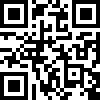 https://mehrnews.com/x3cKPB