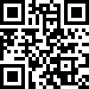 https://mehrnews.com/xrXmp