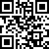 https://mehrnews.com/xM5nr