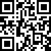 https://mehrnews.com/x3bDFp