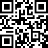 https://mehrnews.com/x3dbRS
