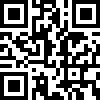 https://mehrnews.com/x386cb