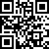 https://mehrnews.com/x9X6n
