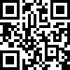 https://mehrnews.com/x3cyKq
