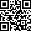 https://mehrnews.com/x39HY6