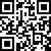 https://mehrnews.com/x365Db