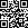 https://mehrnews.com/x39xmw