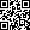https://mehrnews.com/x3cgFK