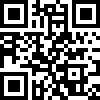 https://mehrnews.com/xYb8R