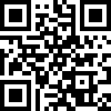 https://mehrnews.com/x34hh3
