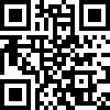 https://mehrnews.com/xpNbb