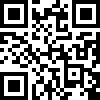 https://mehrnews.com/xS4TG