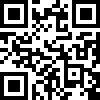 https://mehrnews.com/xSCZd