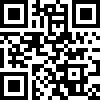 https://mehrnews.com/xVcgN