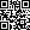 https://mehrnews.com/x3FKT