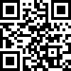 https://mehrnews.com/x3bkks