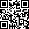 https://mehrnews.com/xPYRx