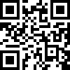 https://mehrnews.com/xMxP7