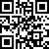 https://mehrnews.com/xR5hk