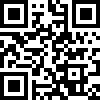https://mehrnews.com/x3cWr5