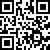 https://mehrnews.com/xQh5Q