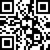https://mehrnews.com/xsrm4