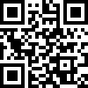 https://mehrnews.com/x3d3BF