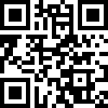 https://mehrnews.com/xWmv4