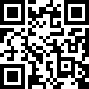 https://mehrnews.com/xn2qD